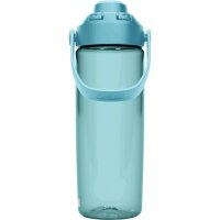 Camelbak Thrive Chug 0,6L cove