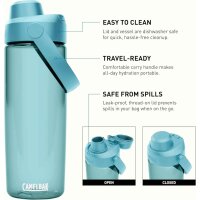 Camelbak Thrive Chug 0,6L cove