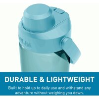 Camelbak Thrive Chug 0,6L cove
