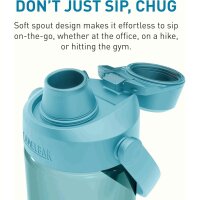 Camelbak Thrive Chug 0,6L cove