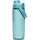 Camelbak Thrive Chug 0,6L cove