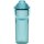 Camelbak Thrive Chug 0,6L cove