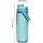 Camelbak Thrive Chug 0,6L cove