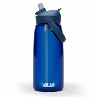 Camelbak Thrive Flip Straw 1L oxford