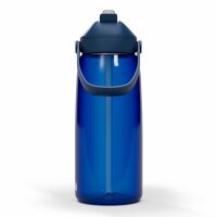 Camelbak Thrive Flip Straw 1L oxford