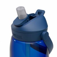 Camelbak Thrive Flip Straw 1L oxford
