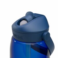 Camelbak Thrive Flip Straw 1L oxford