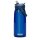 Camelbak Thrive Flip Straw 1L oxford