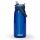 Camelbak Thrive Flip Straw 1L oxford