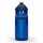 Camelbak Thrive Flip Straw 1L oxford
