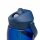 Camelbak Thrive Flip Straw 1L oxford