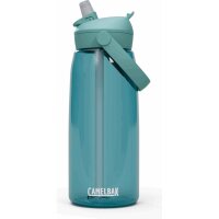 Camelbak Thrive Flip Straw 1L cove