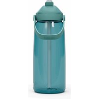 Camelbak Thrive Flip Straw 1L cove