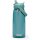 Camelbak Thrive Flip Straw 1L cove