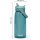 Camelbak Thrive Flip Straw 1L cove
