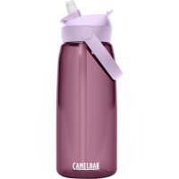 Camelbak Thrive Flip Straw 1L purple sky