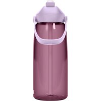 Camelbak Thrive Flip Straw 1L purple sky
