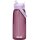 Camelbak Thrive Flip Straw 1L purple sky