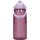 Camelbak Thrive Flip Straw 1L purple sky