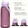 Camelbak Thrive Flip Straw 1L purple sky