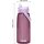 Camelbak Thrive Flip Straw 1L purple sky