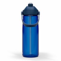 Camelbak Thrive Flip Straw 0,75L oxford