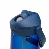 Camelbak Thrive Flip Straw 0,75L oxford