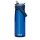 Camelbak Thrive Flip Straw 0,75L oxford