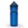 Camelbak Thrive Flip Straw 0,75L oxford