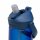 Camelbak Thrive Flip Straw 0,75L oxford