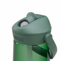 Camelbak Thrive Flip Straw 0,75L forest green