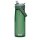 Camelbak Thrive Flip Straw 0,75L forest green