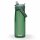 Camelbak Thrive Flip Straw 0,75L forest green