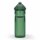 Camelbak Thrive Flip Straw 0,75L forest green