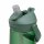 Camelbak Thrive Flip Straw 0,75L forest green