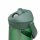 Camelbak Thrive Flip Straw 0,75L forest green