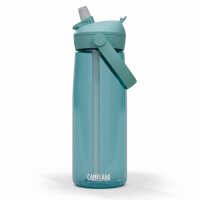 Camelbak Thrive Flip Straw 0,75L cove