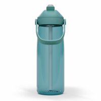 Camelbak Thrive Flip Straw 0,75L cove