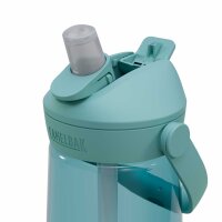 Camelbak Thrive Flip Straw 0,75L cove