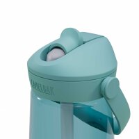 Camelbak Thrive Flip Straw 0,75L cove