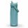 Camelbak Thrive Flip Straw 0,75L cove