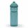 Camelbak Thrive Flip Straw 0,75L cove