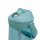 Camelbak Thrive Flip Straw 0,75L cove