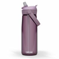 Camelbak Thrive Flip Straw 0,75L purple sky