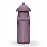 Camelbak Thrive Flip Straw 0,75L purple sky