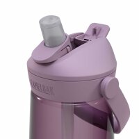 Camelbak Thrive Flip Straw 0,75L purple sky