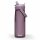 Camelbak Thrive Flip Straw 0,75L purple sky