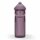 Camelbak Thrive Flip Straw 0,75L purple sky