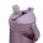 Camelbak Thrive Flip Straw 0,75L purple sky
