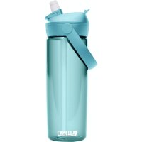 Camelbak Thrive Flip Straw 0,6L cove